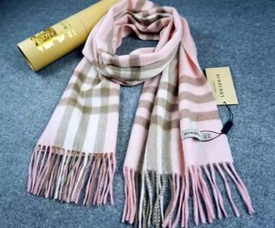 cheap burberry scarf cheap no. 171